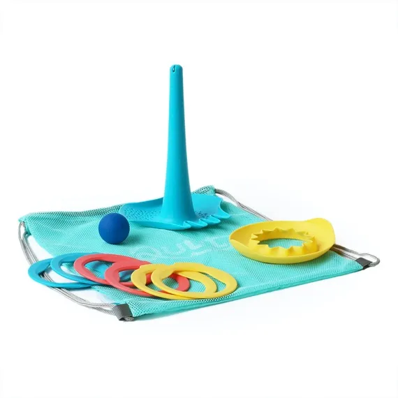 quut-beach-set-triplet-set-de-plage-1-70-l image 1