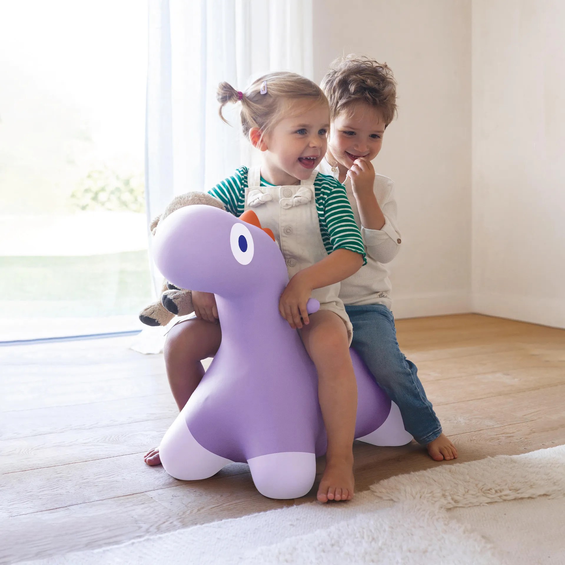 quut-hoppi-dino-ballon-sauteur-dinosaure-2 image 6