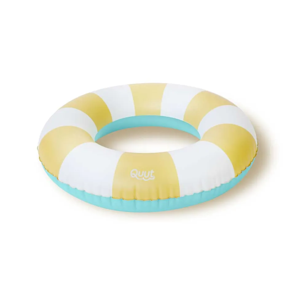 quut-swim-ring-60-cm-bou-e-enfant-color-e image 1