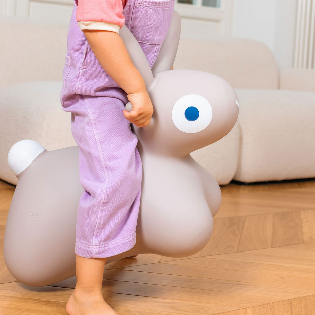 quut-hoppi-bunny-ballon-sauteur-lapin image 5