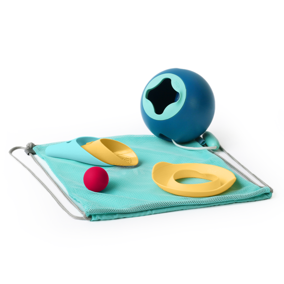 quut-beach-set-alto-set-de-plage image 7