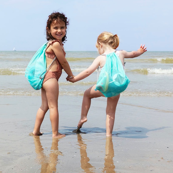 quut-alto-set-de-plage-18-cm-abs image 8