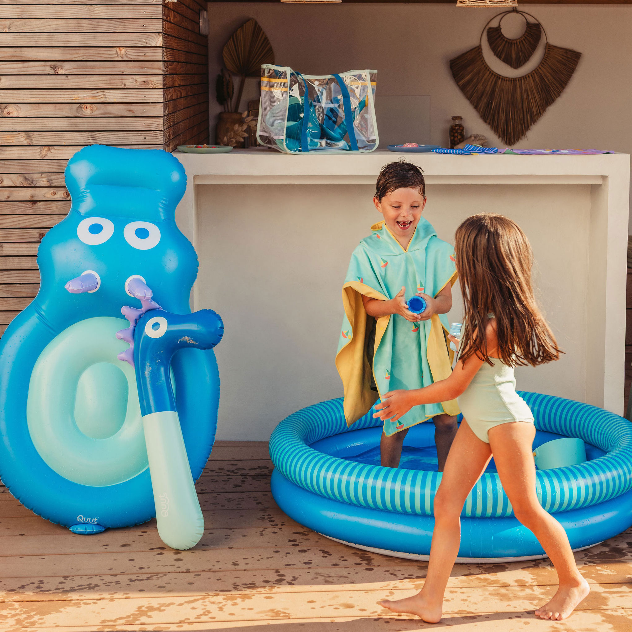 quut-ocean-road-large-circuit-de-jeu-enfant image 5