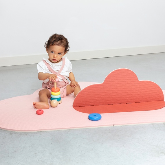 quut-tapis-de-jeu-small-145x145-cm-mousse-eva-6-pi-ces image 7