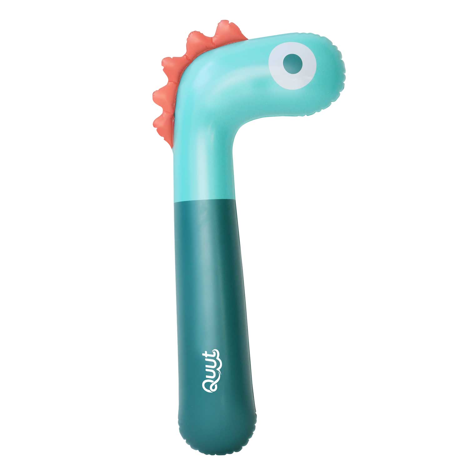 quut-noodle-friends-frite-de-piscine-88-cm image 2