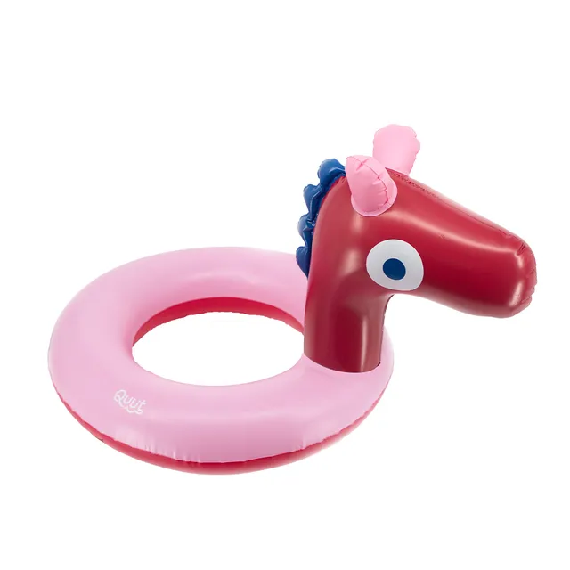 quut-swim-ring-bou-e-de-natation-enfant-2 image 1