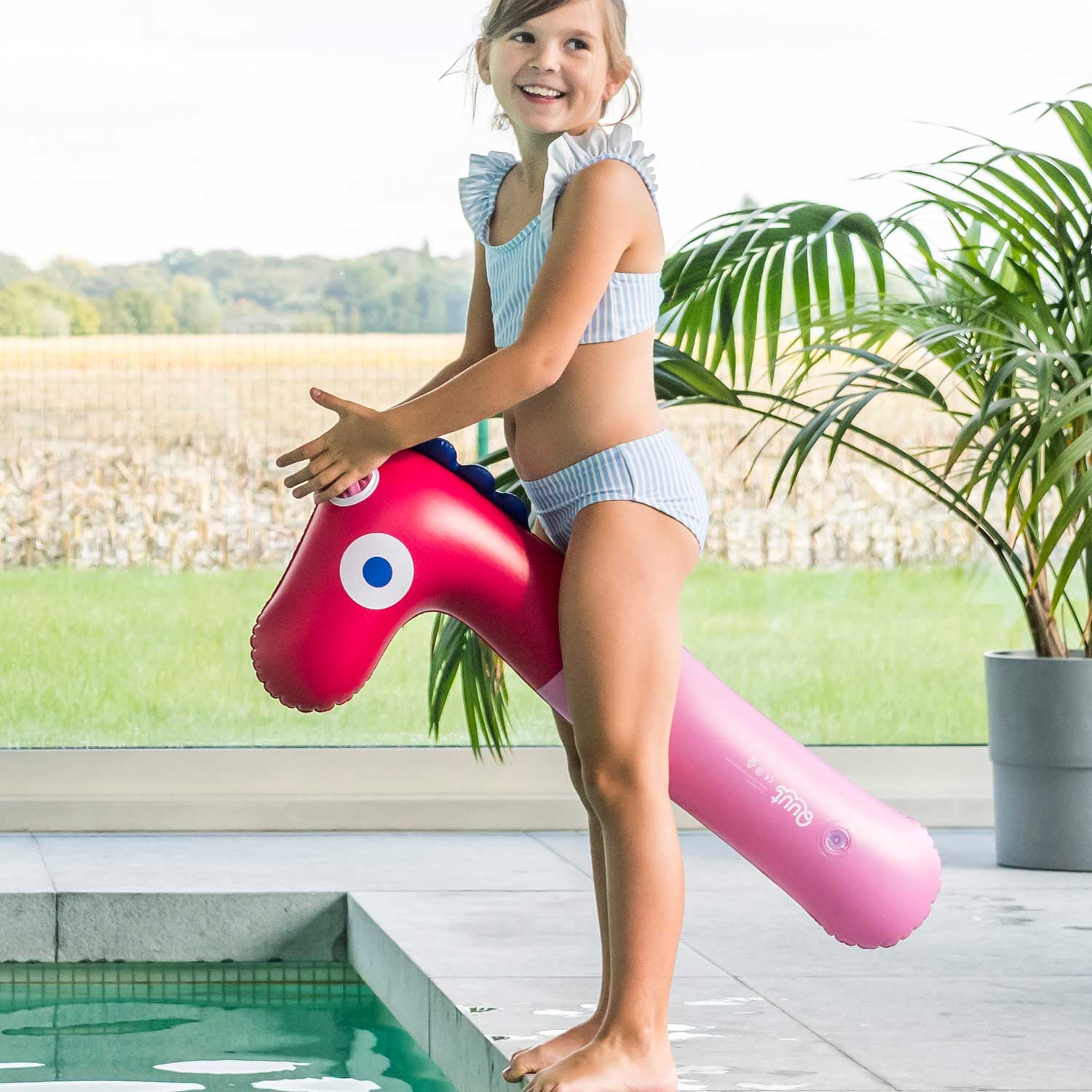 quut-noodle-friends-cheval-frite-de-piscine-88-cm-2 image 5