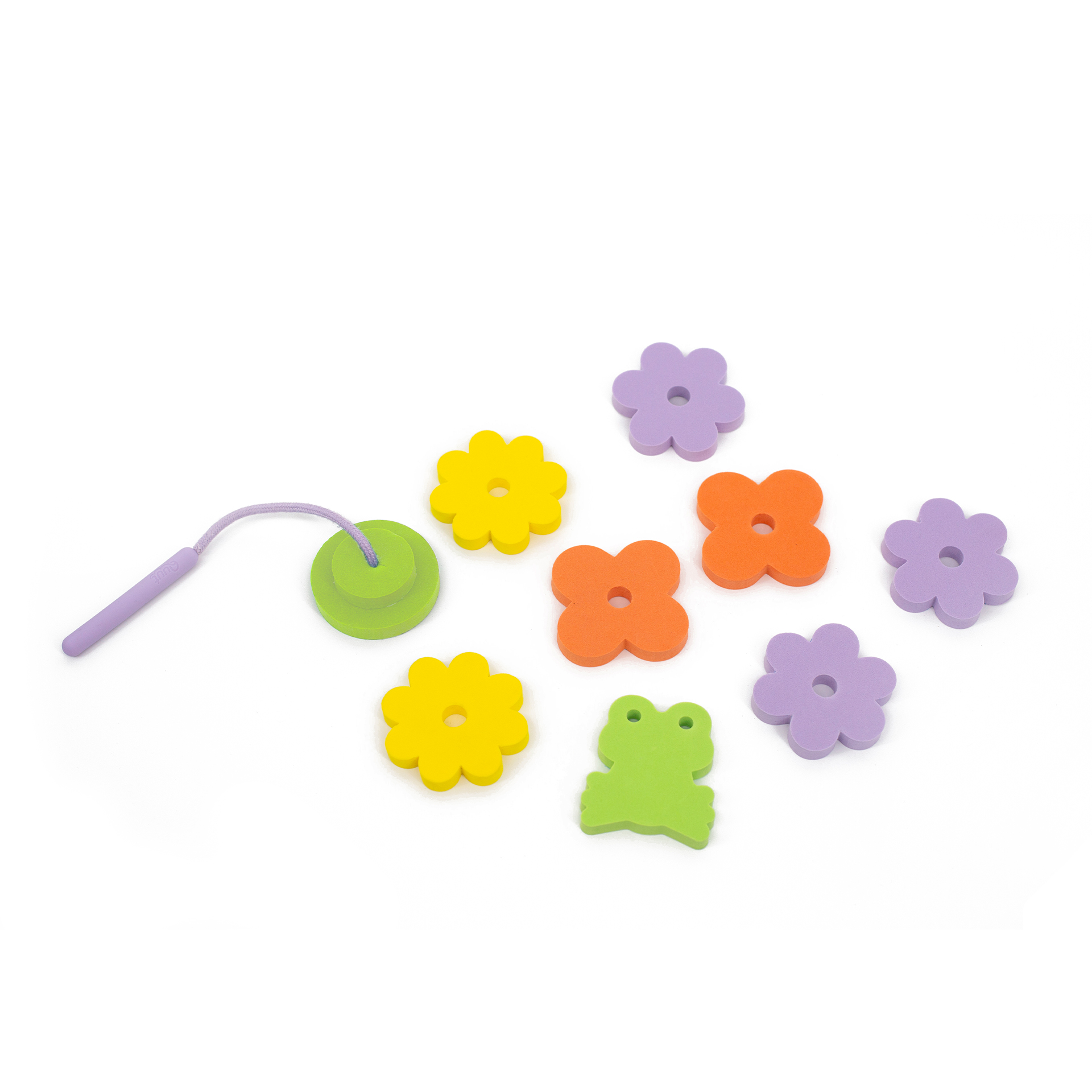 quut-jeu-du-p-cheur-tang-grenouilles-jeu-de-bain image 6