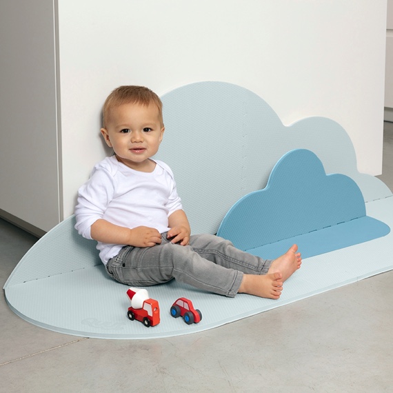 quut-tapis-de-jeu-small-145-x-145-cm-mousse-eva-12-mm image 3