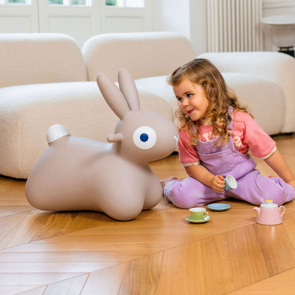 quut-hoppi-bunny-ballon-sauteur-lapin image 2
