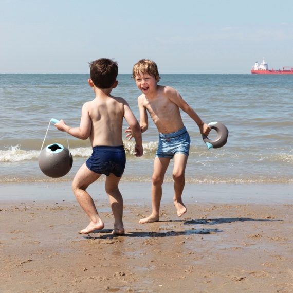 quut-ballo-arrosoir-de-plage-ocean-3-6l image 4