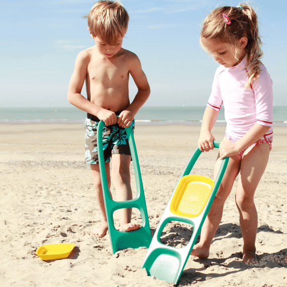quut-scoppi-lagoon-green-pelle-de-plage-65-5-cm image 6