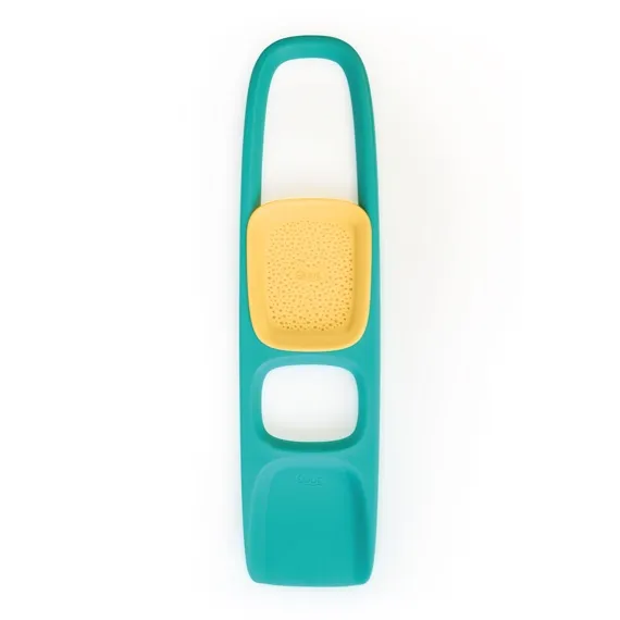 quut-scoppi-lagoon-green-pelle-de-plage-65-5-cm image 1