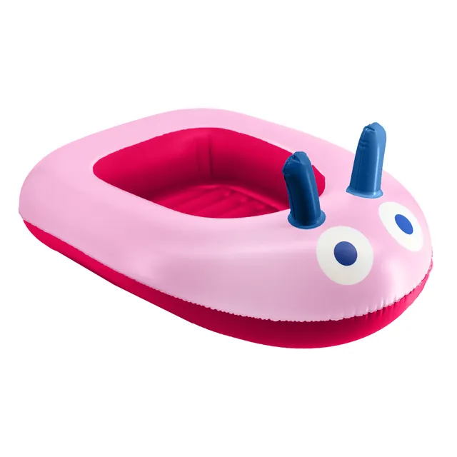 quut-bateau-bateau-gonflable-de-plage image 1