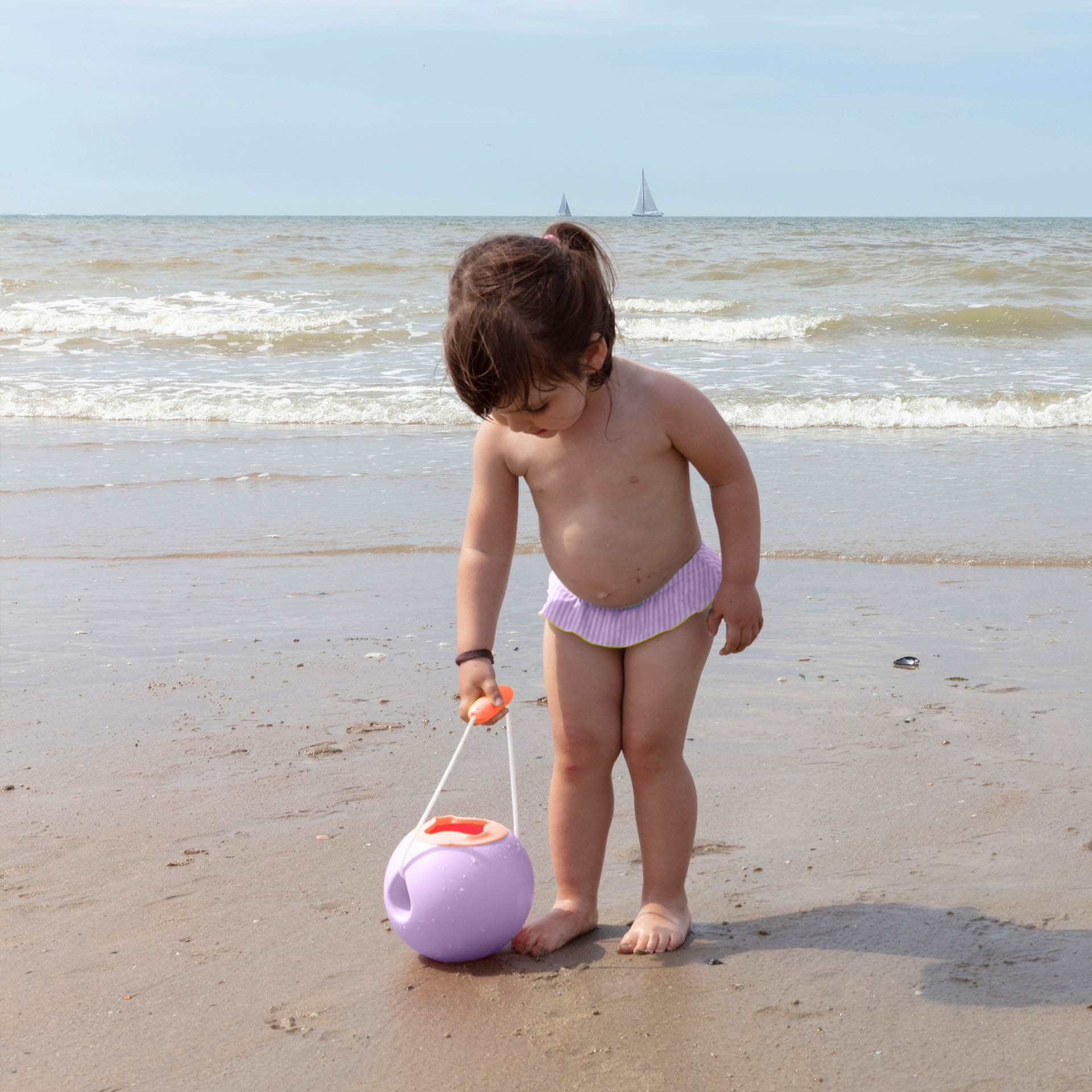 quut-mini-ballo-seau-de-plage-enfant image 4