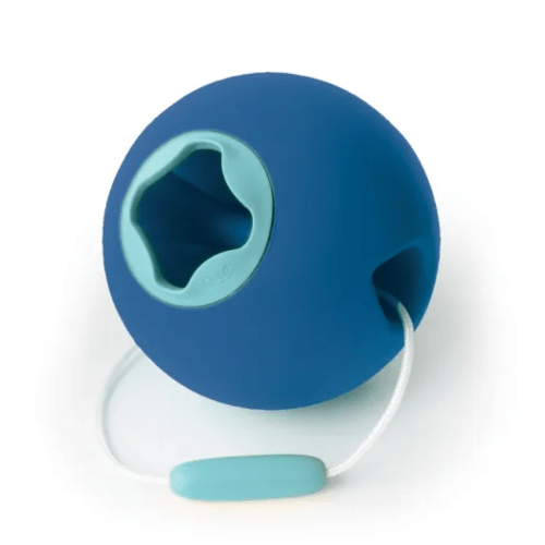 quut-ballo-lavender-3-6-l-seau-ballon-enfant image 6