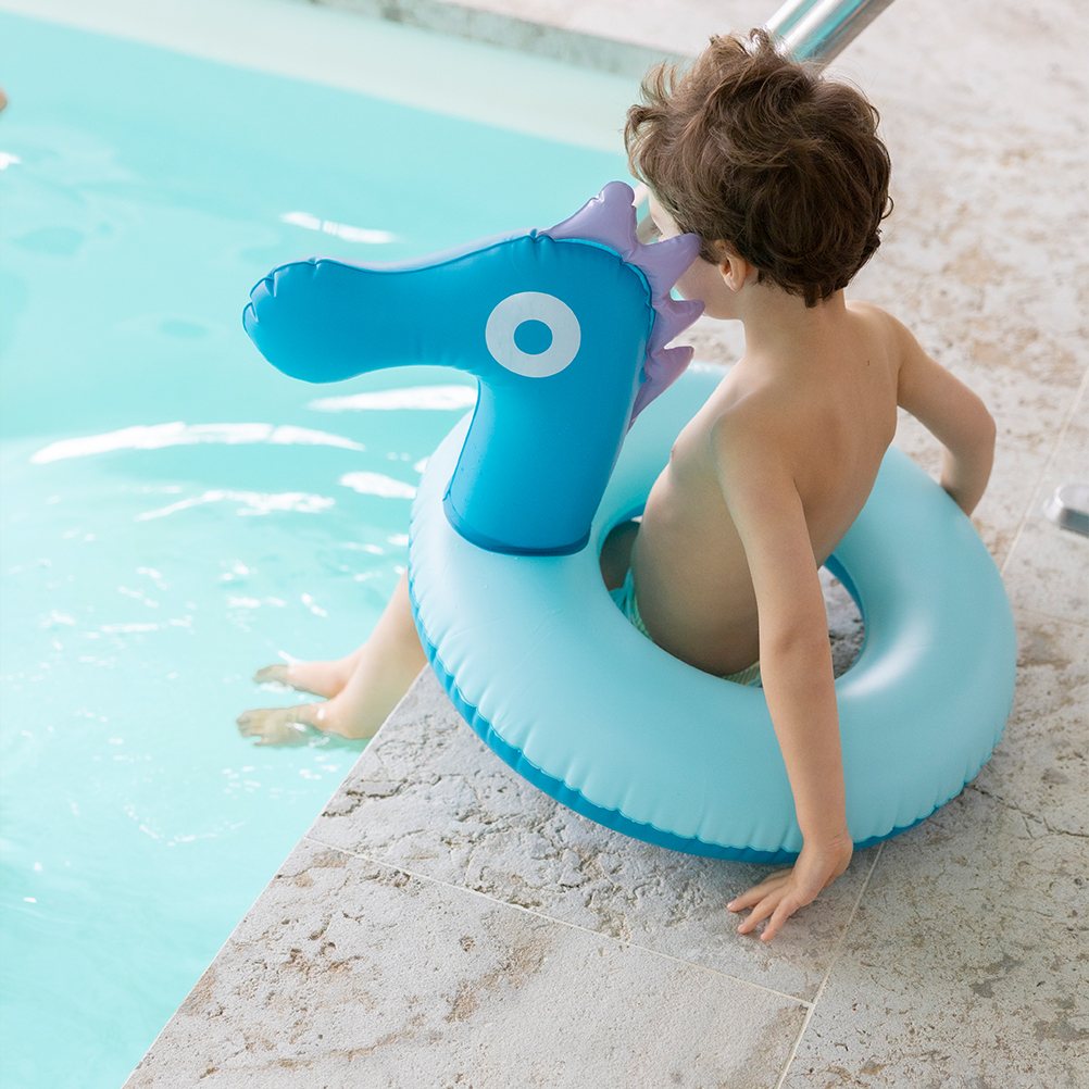 quut-bou-e-swim-ring-couleur-plage image 4