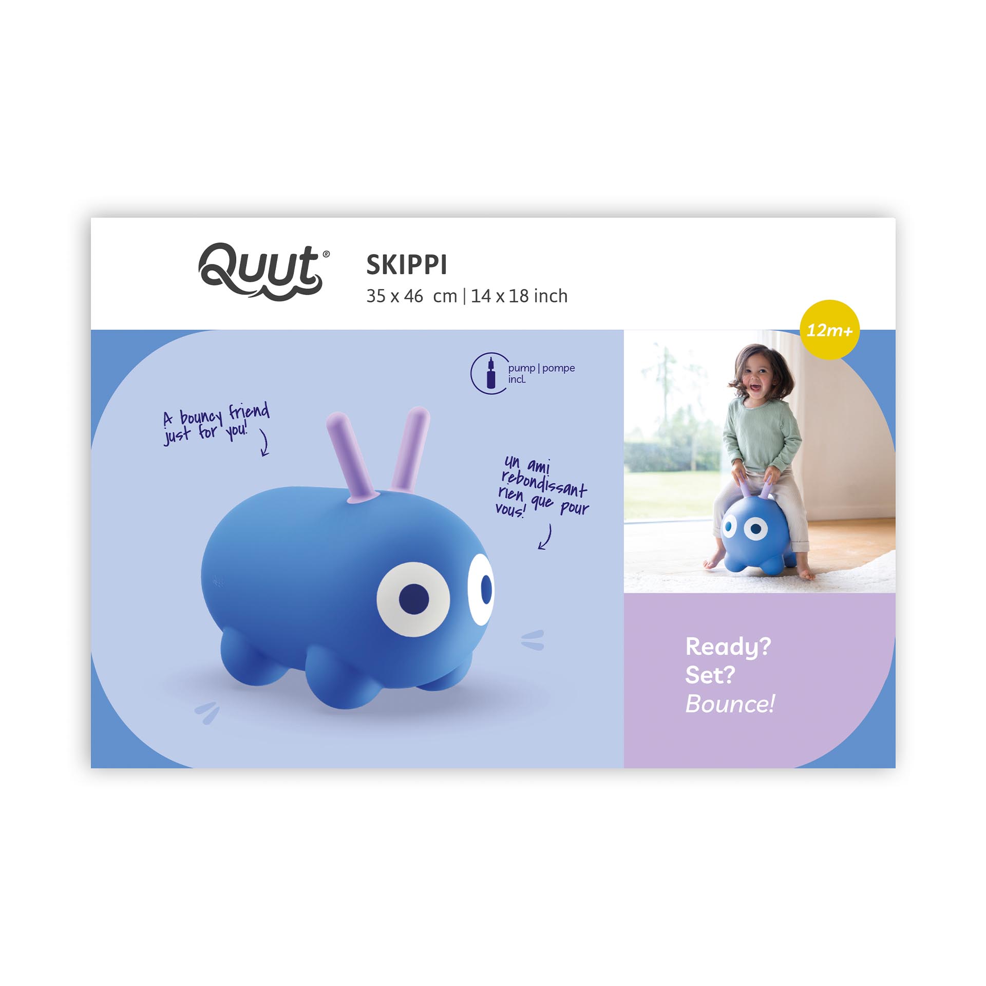 quut-skippi-seau-de-plage-enfant image 6