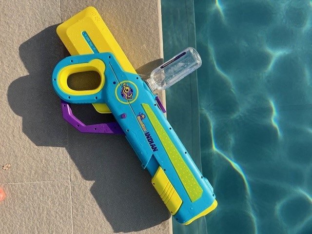 splashmatic-indian-pistolet-eau-lectrique-1000-ml-auto-amor-age-9-10-m-tres image 3