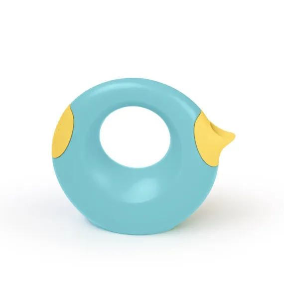 quut-cana-small-0-5l-petit-arrosoir-de-plage-et-bain image 1