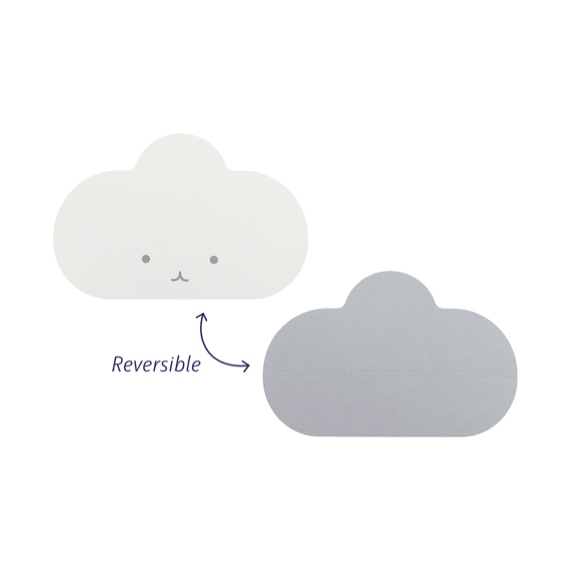 quut-tapis-de-jeu-small-tapis-mousse-eva-145-cm image 5