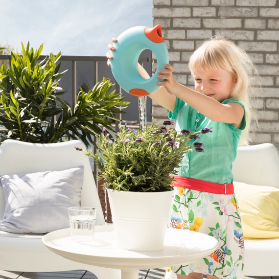 quut-cana-large-arrosoir-jouet-enfant image 7