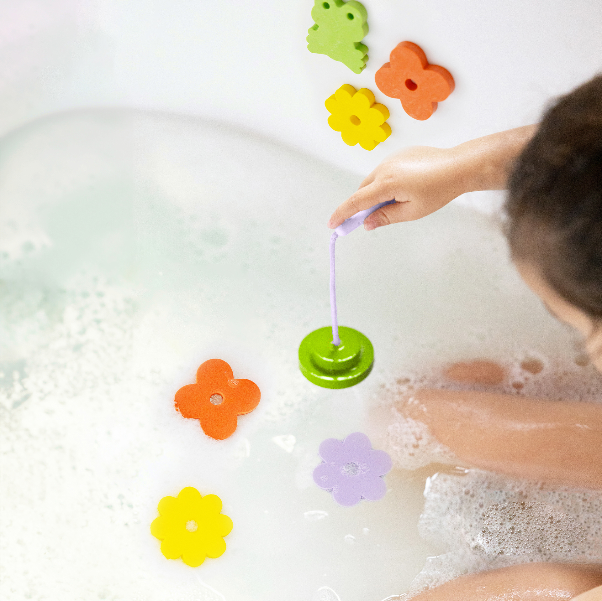 quut-visspel-badstickers-seaside-jeu-de-p-che-bain image 7