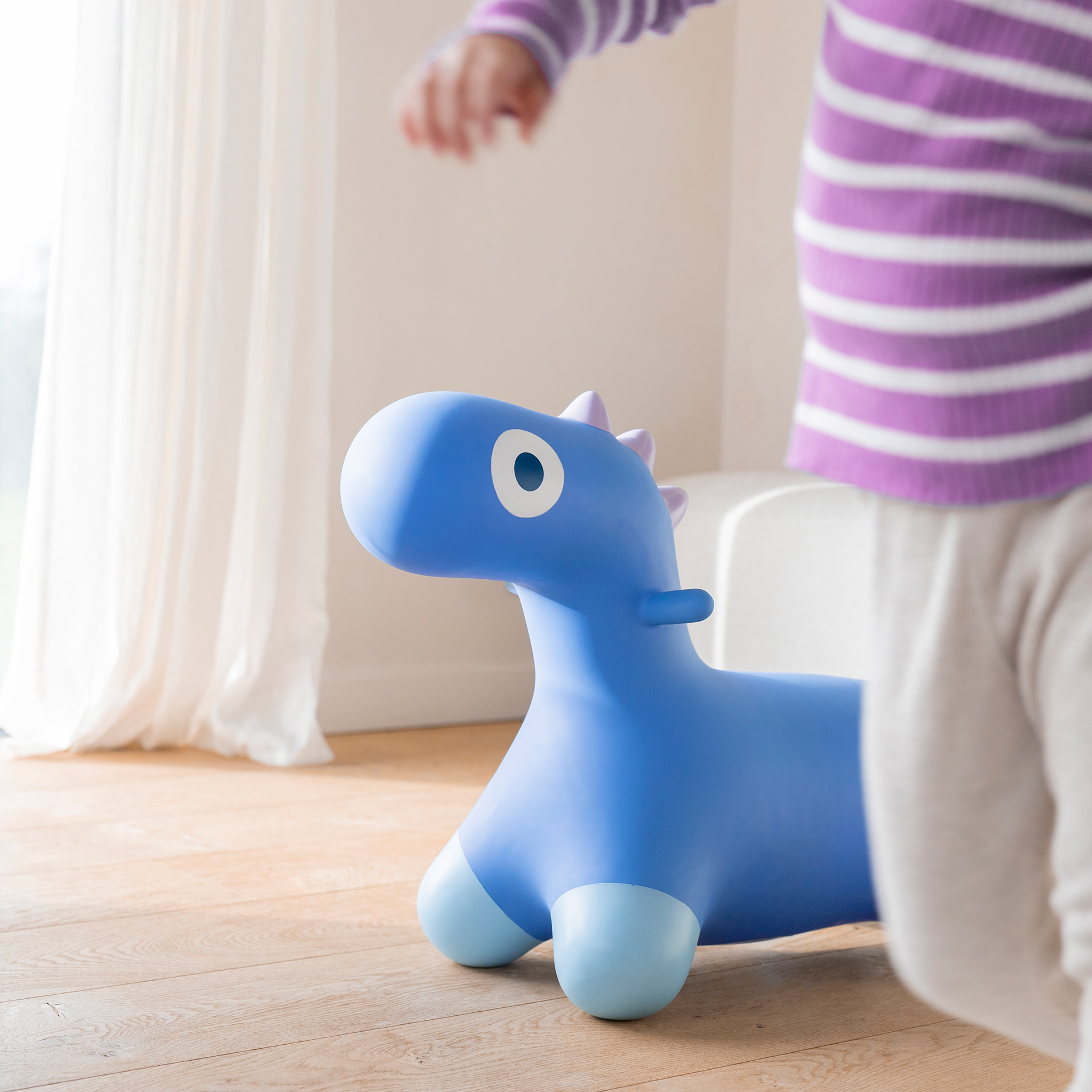 quut-hoppi-dino-ballon-sauteur-dinosaure-enfant image 7