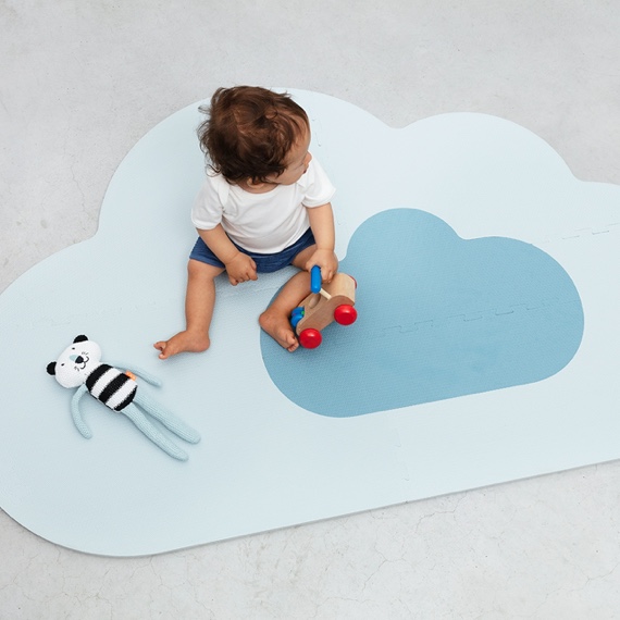 quut-tapis-de-jeu-small-145-x-145-cm-mousse-eva-12-mm image 7